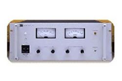 6269B HP 2000 Watt 40 Volt 50 Amp DC Power Supply Used
