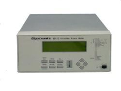 8541C Gigatronics RF Power Meter