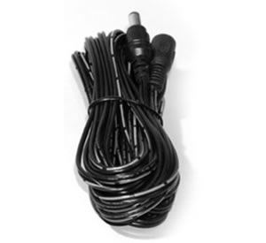 0070-1200 AEA Technology Cable