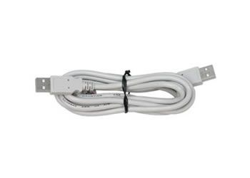 0070-1210 AEA Technology Cable