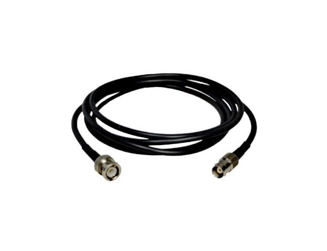 0070-1500 AEA Technology Coaxial Cable