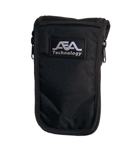 5001-1002 AEA Technology Case