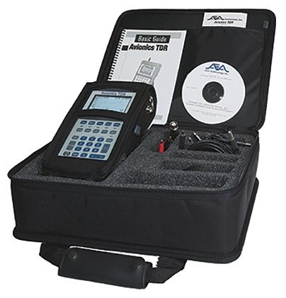 6021-5054 AEA Technology Accessory Kit