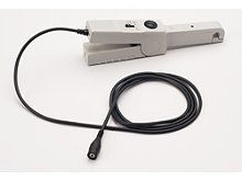 1164A Agilent Keysight HP Voltage Probe