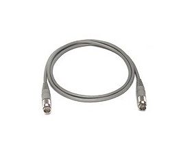 11730A Agilent Keysight HP Cable