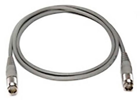 11730C Agilent Keysight HP Cable