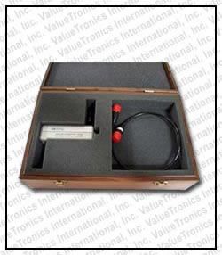 11812A Agilent Calibration Kit