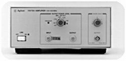 11975A Agilent RF Amplifier