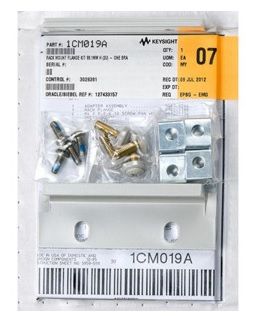 1CM011A Agilent Keysight HP Rackmount