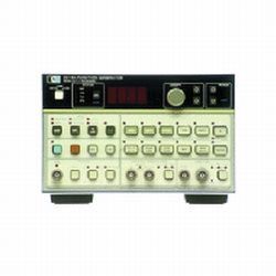 3314A HP Function Generator