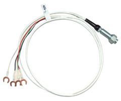 34102A Agilent Coaxial Cable