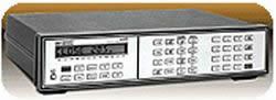 3488A Agilent Switch Mainframe