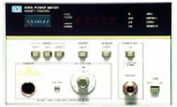 436A Agilent RF Power Meter