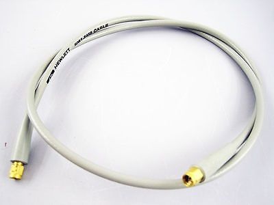 5061-5359 Agilent Keysight HP Cable