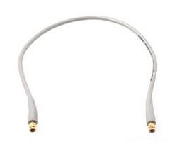 5061-9038 Agilent Coaxial Cable