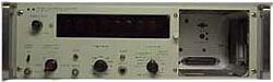 5248L Agilent Frequency Counter