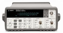 53131A Agilent Frequency Counter