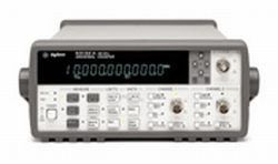 53132A Agilent Frequency Counter