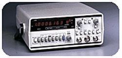 5315A HP Frequency Counter