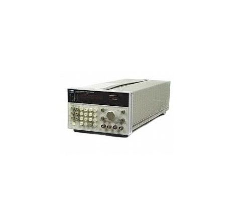 5344A Agilent Keysight HP Frequency Counter
