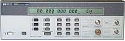 5361B HP Frequency Counter
