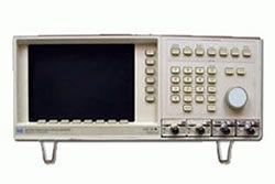 54100D Agilent Digital Oscilloscope