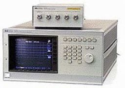 54121A Agilent Digital Oscilloscope