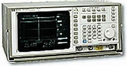 54510B Agilent Digital Oscilloscope