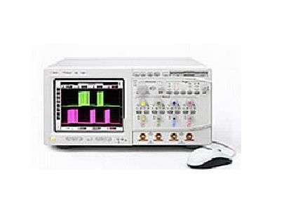 54830B Agilent Digital Oscilloscope
