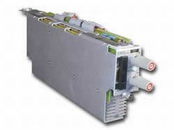 60501A Agilent DC Electronic Load Module