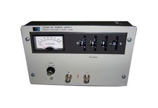 6516A Agilent DC Power Supply