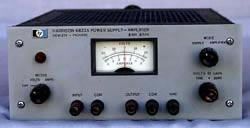 6823A Agilent DC Power Supply