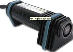 81623A Agilent Optical Sensor