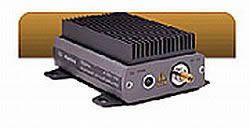 83006A Agilent RF Amplifier
