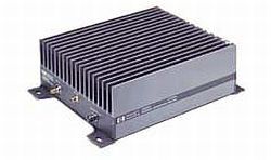 83020A Agilent RF Amplifier