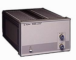 8348A HP Agilent RF Amplifier