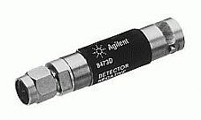 8473D Agilent Keysight HP Detector