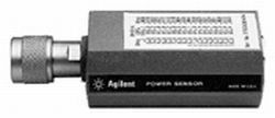 8482A Agilent RF Sensor