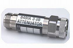 8491A Agilent Fixed Attenuator