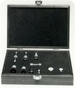 85036B Agilent Calibration Kit