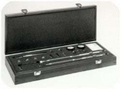 85052B Agilent Calibration Kit