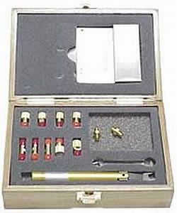 85052D Agilent Calibration Kit