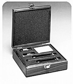 85055A Agilent Calibration Kit
