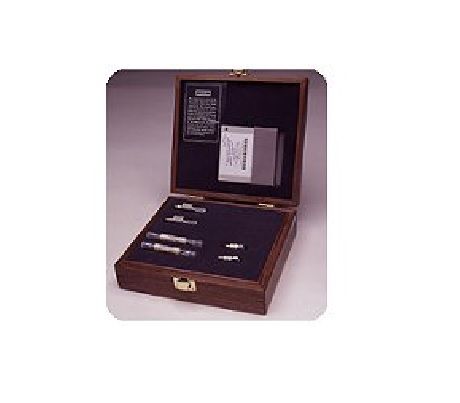 85057A Agilent Keysight HP Calibration Kit