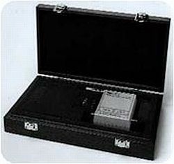 85062A Agilent Calibration Kit