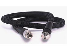 85133E Agilent Coaxial Cable