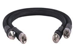 85133F Agilent Coaxial Cable