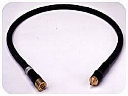 85134E Agilent Coaxial Cable