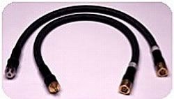85134F Agilent Coaxial Cable