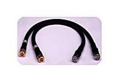 85135F Agilent Coaxial Cable